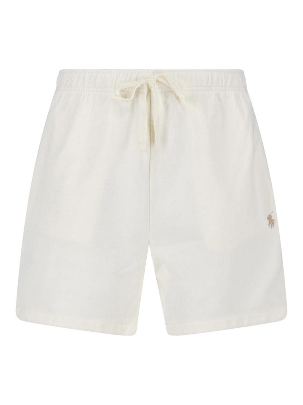 Polo Ralph Lauren Pantaloncini logo