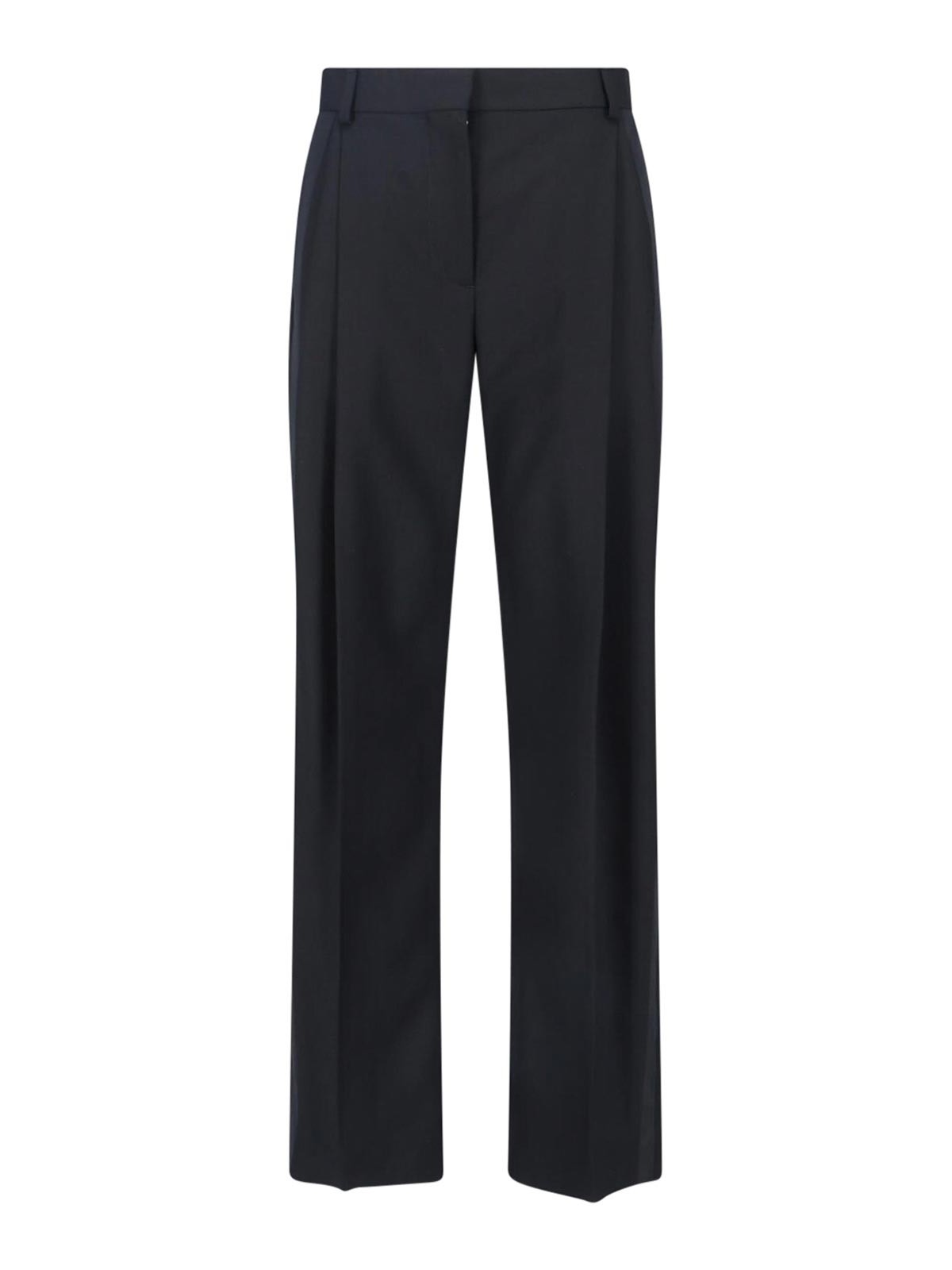 Pantaloni sartoriali