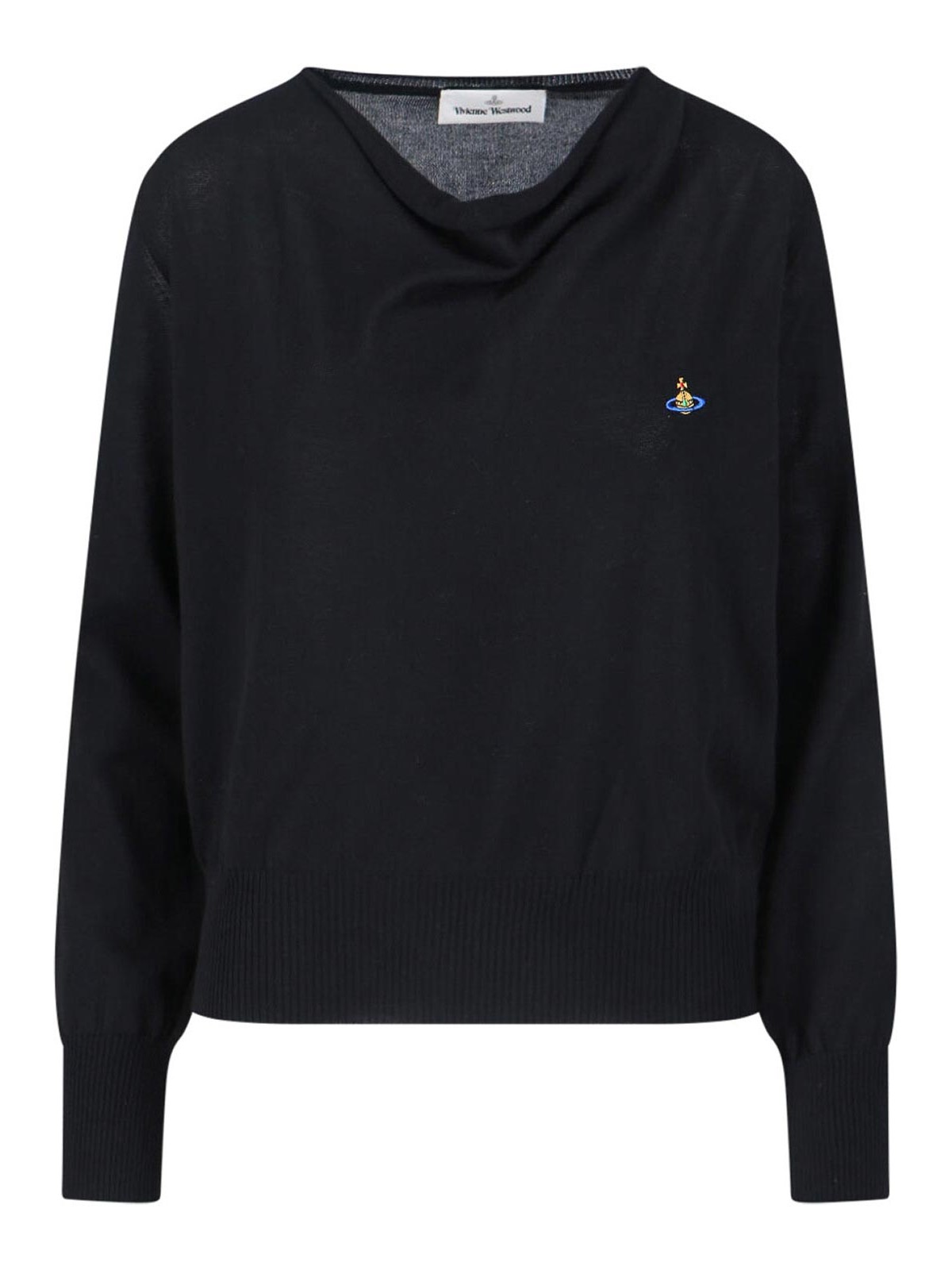 Vivienne Westwood Maglia