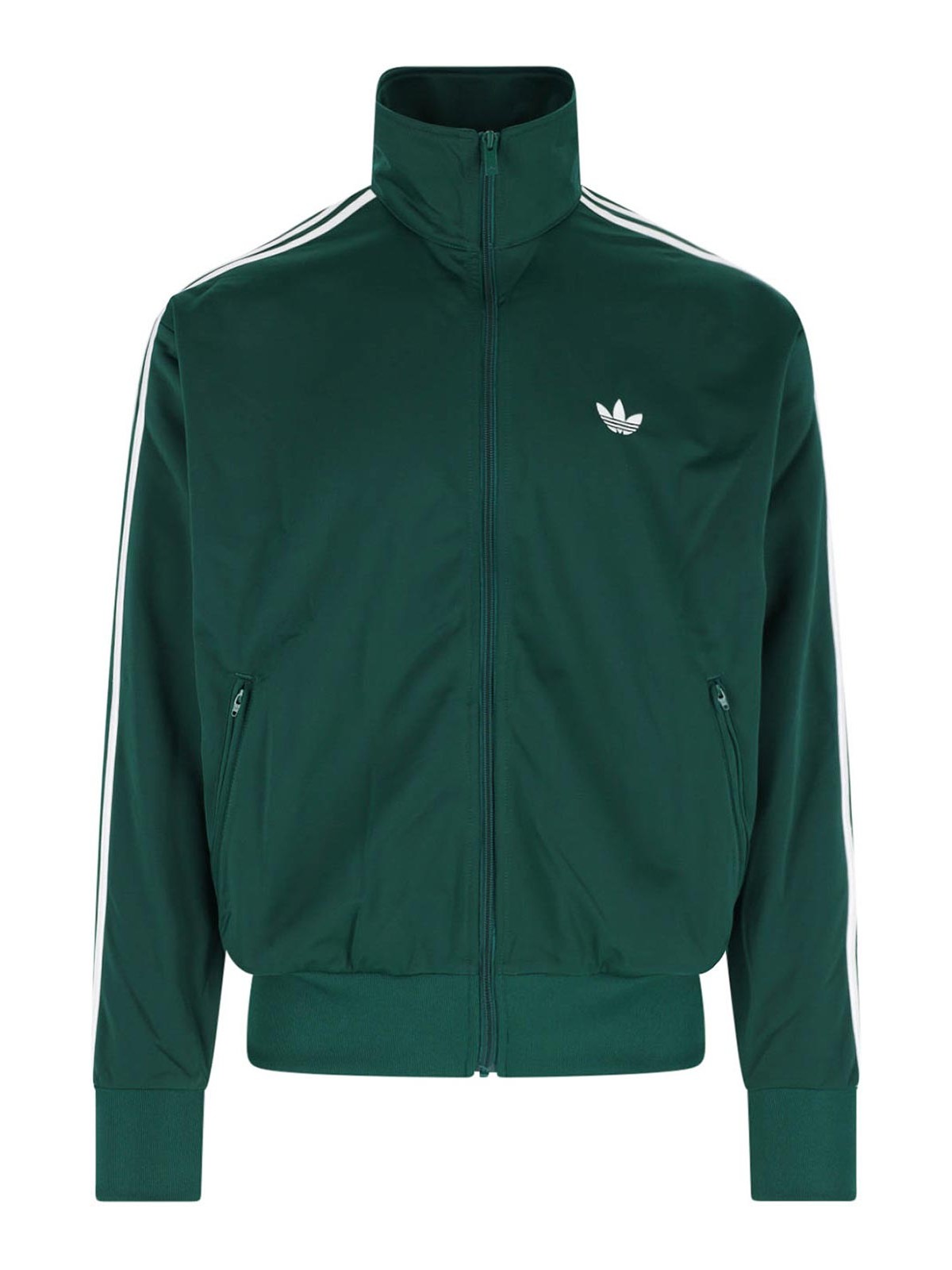 Adidas Originals Giacca firebird