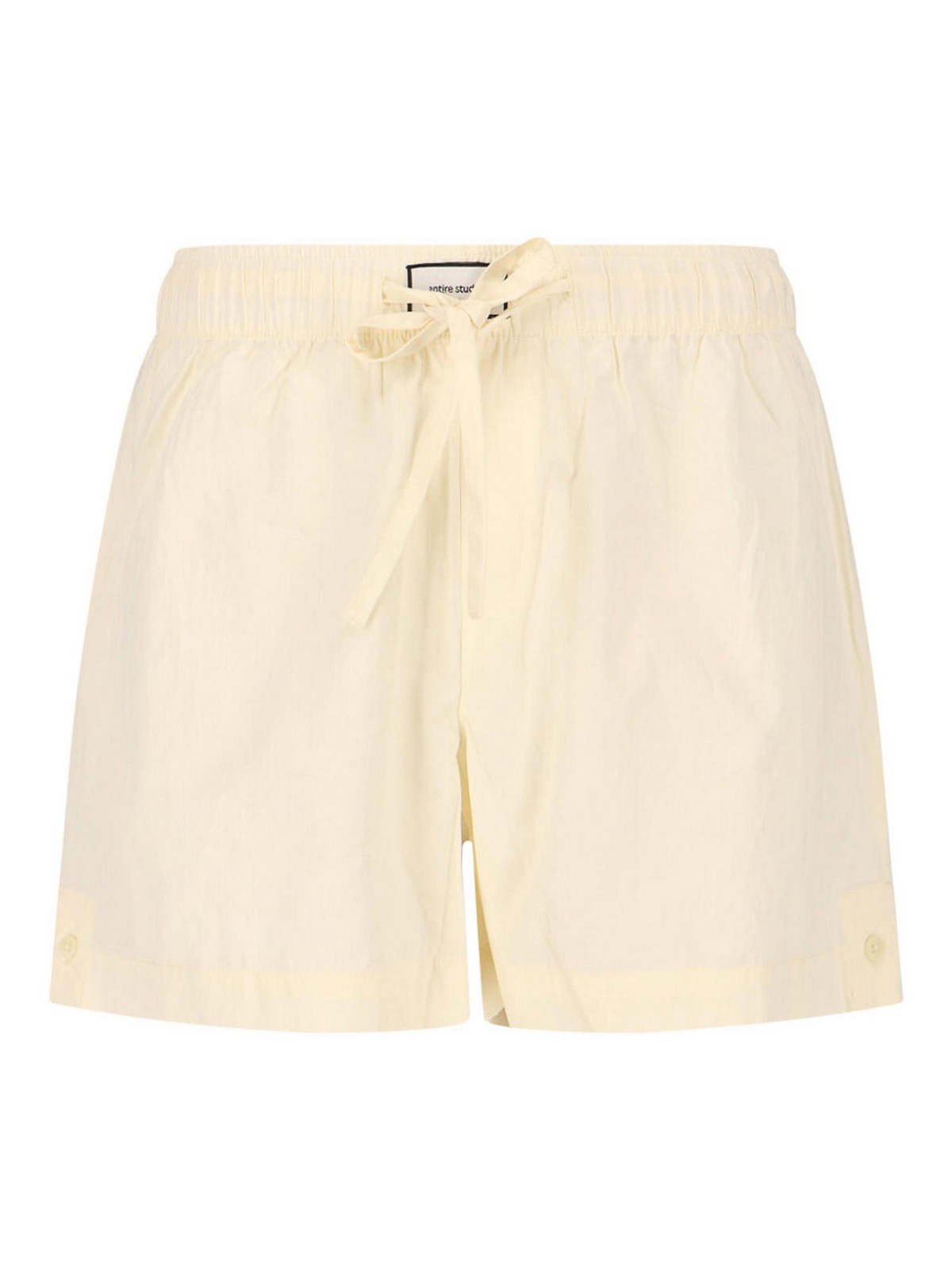 Entire Studios Pantaloncini