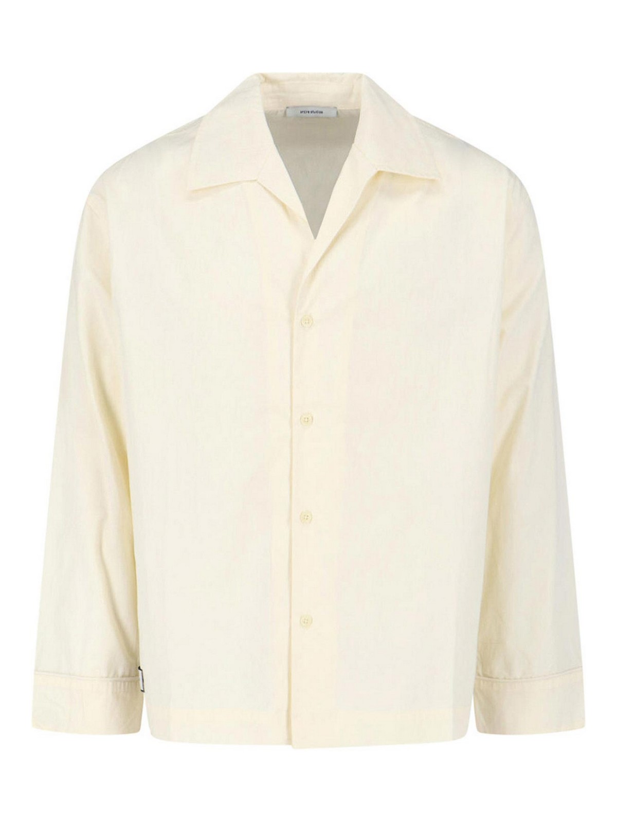 Entire Studios Camicia