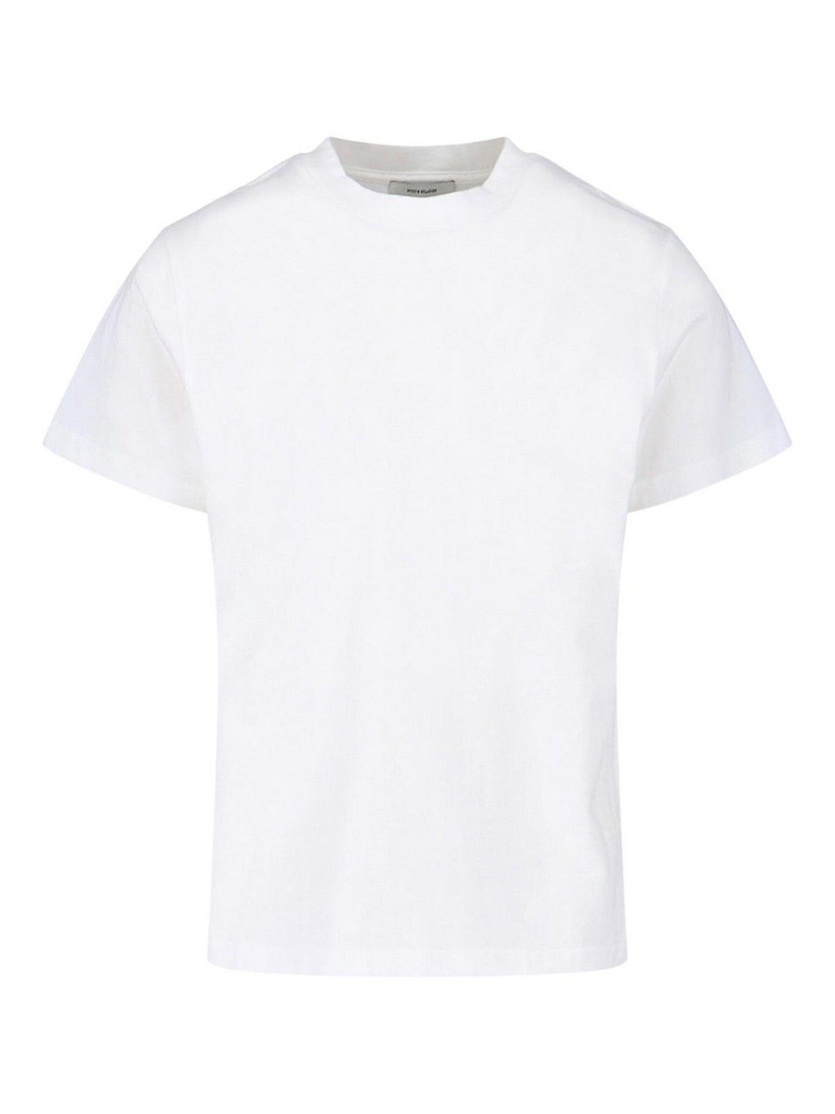 Entire Studios T-shirt classica