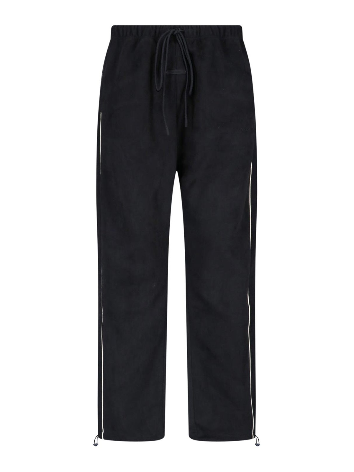 Pantaloni sportivi signature