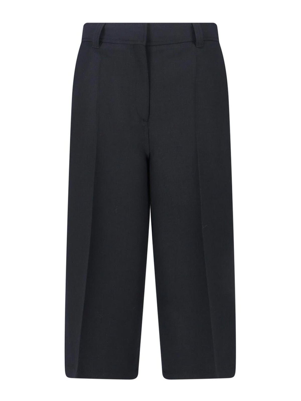 Filippa K Pantaloni crop
