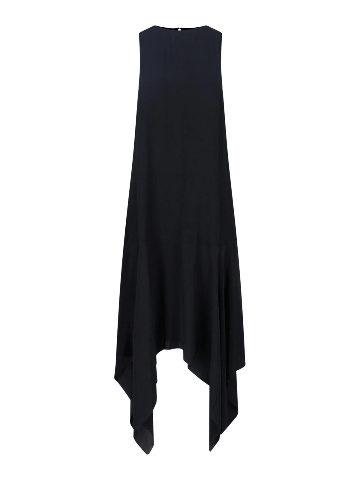 Filippa K Abito midi