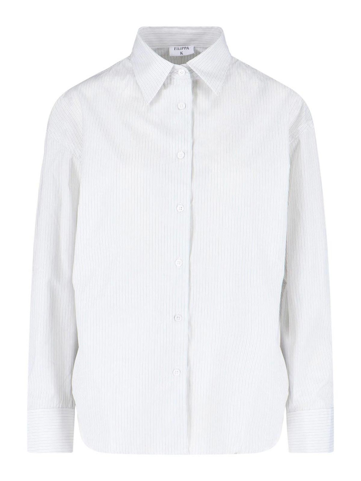 Filippa K Camicia
