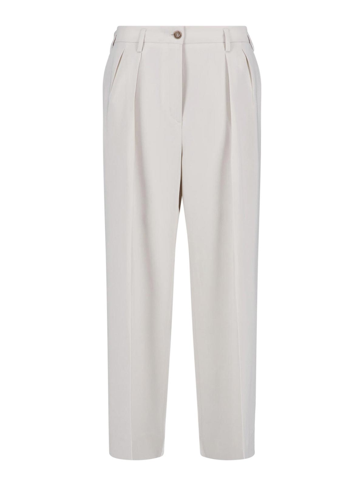Filippa K Pantaloni paloma