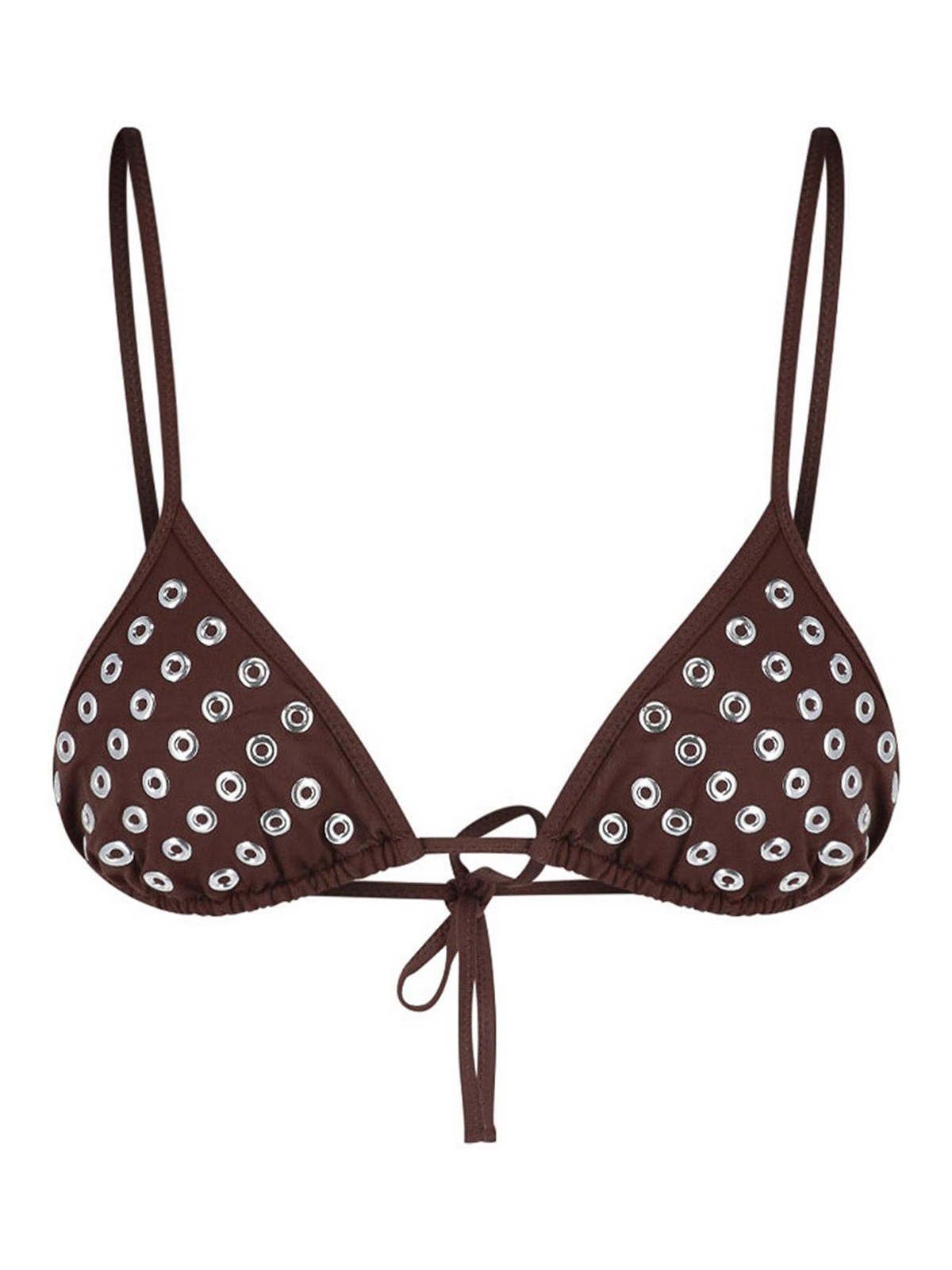 Gimaguas Bikini top emily