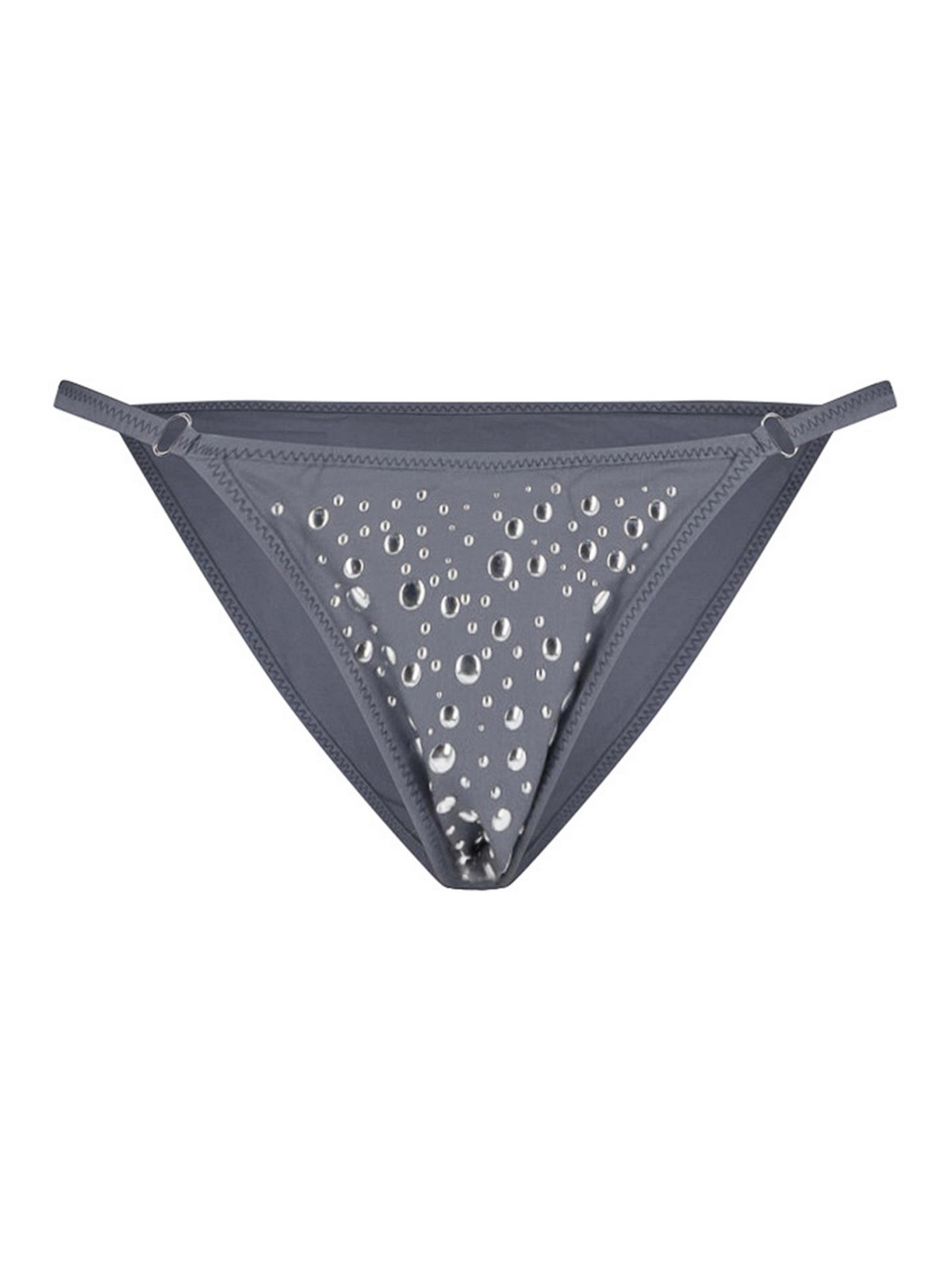 Gimaguas Slip costume gaia