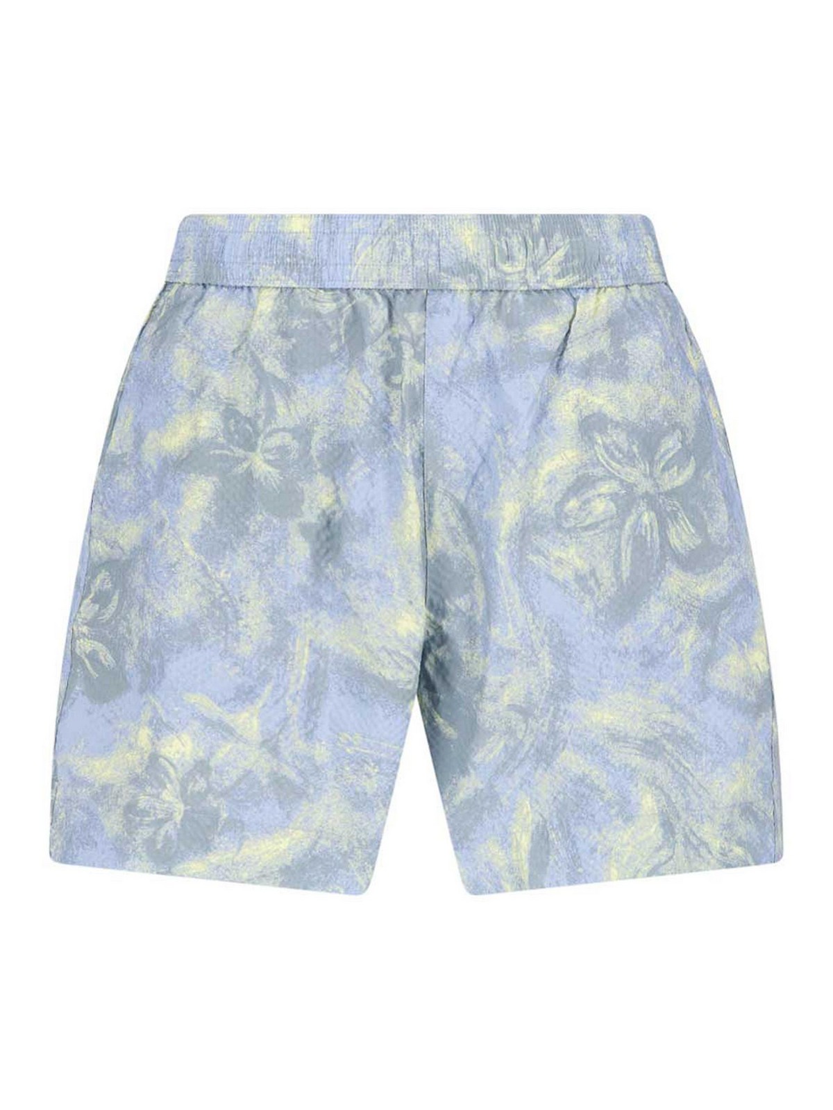 Pantaloncini da mare