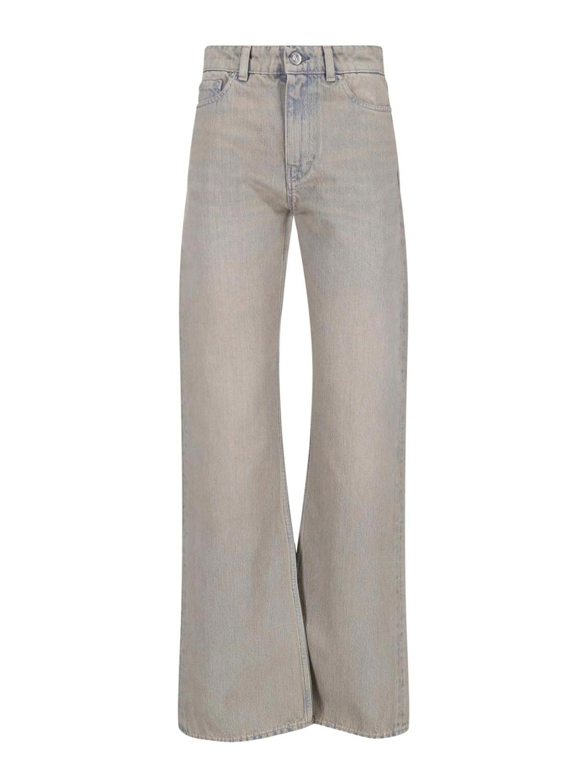 Our Legacy Jeans boot cut