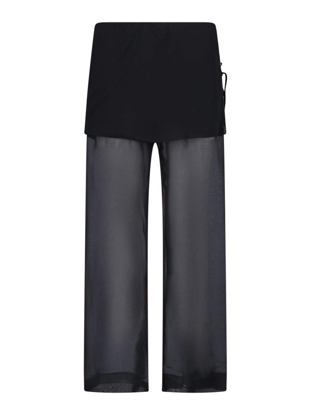 Paloma Wool Pantaloni archive