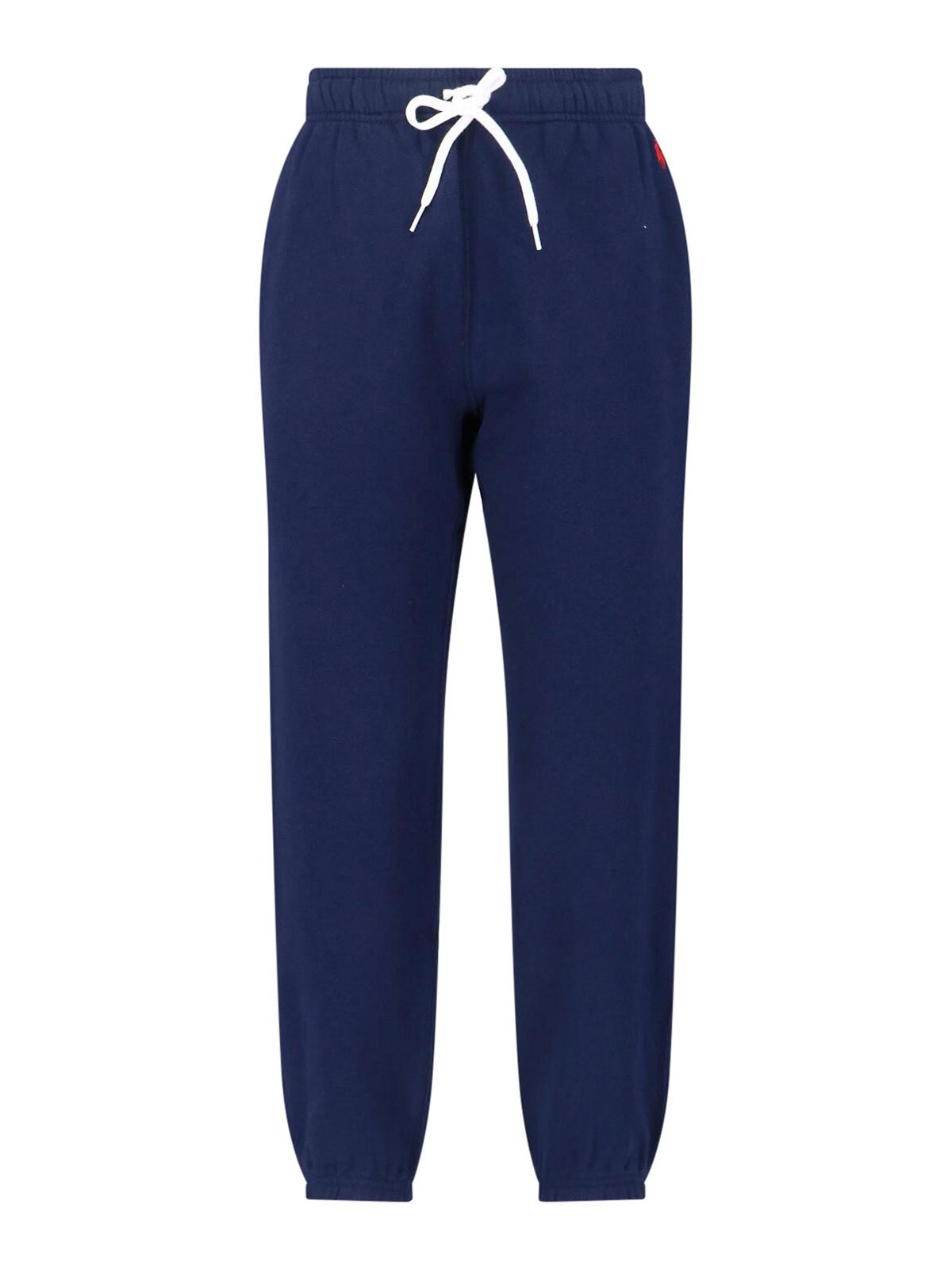 Pantaloni sportivi