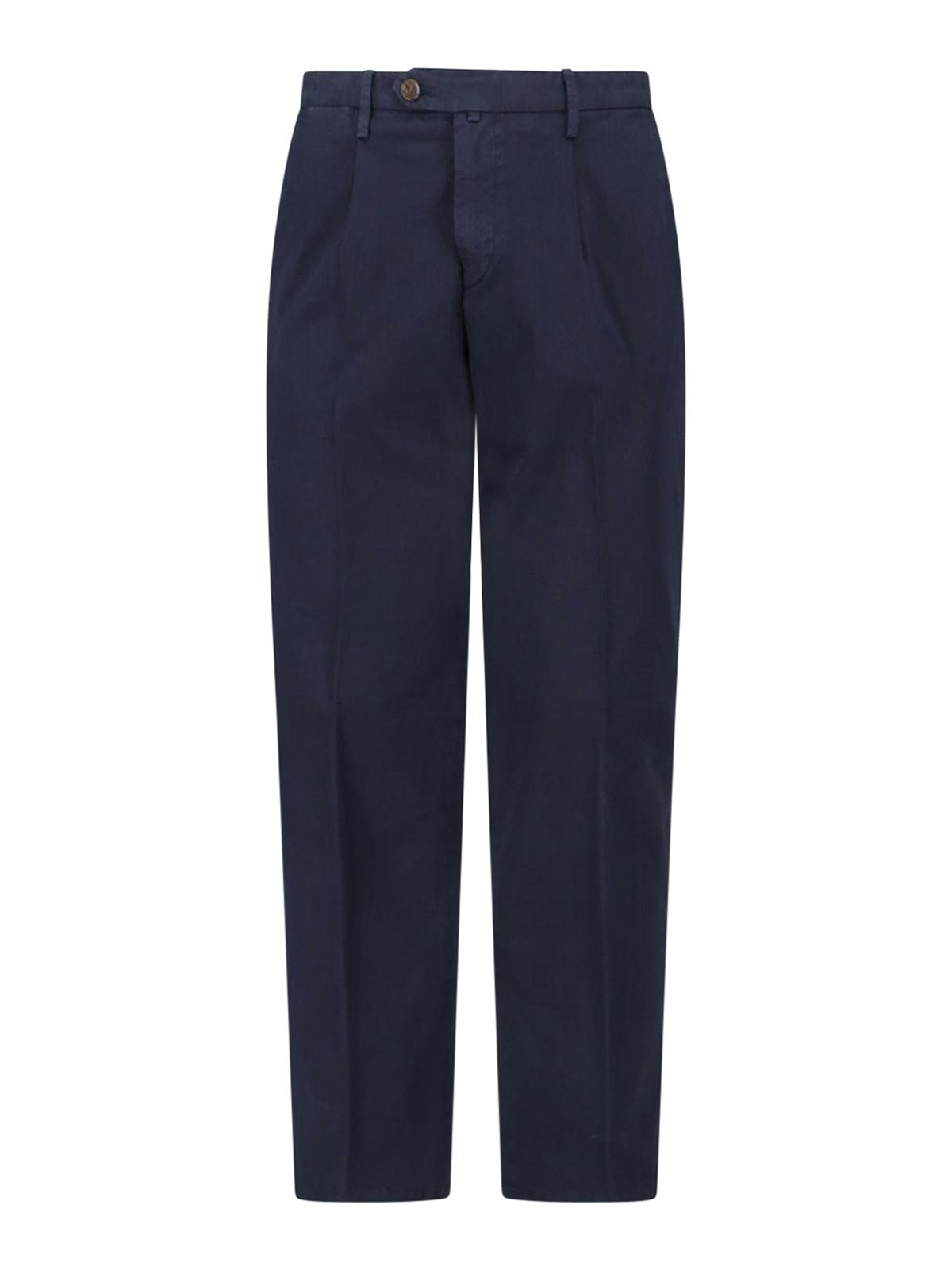 Briglia 1949 Pantaloni sartoriali