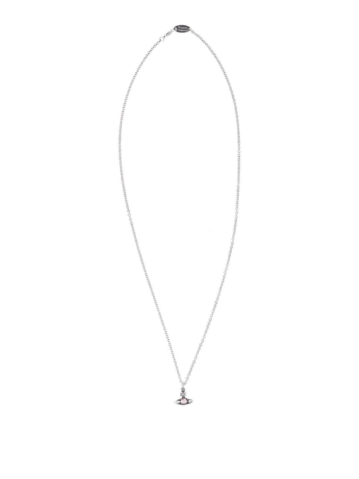 Vivienne Westwood Collana