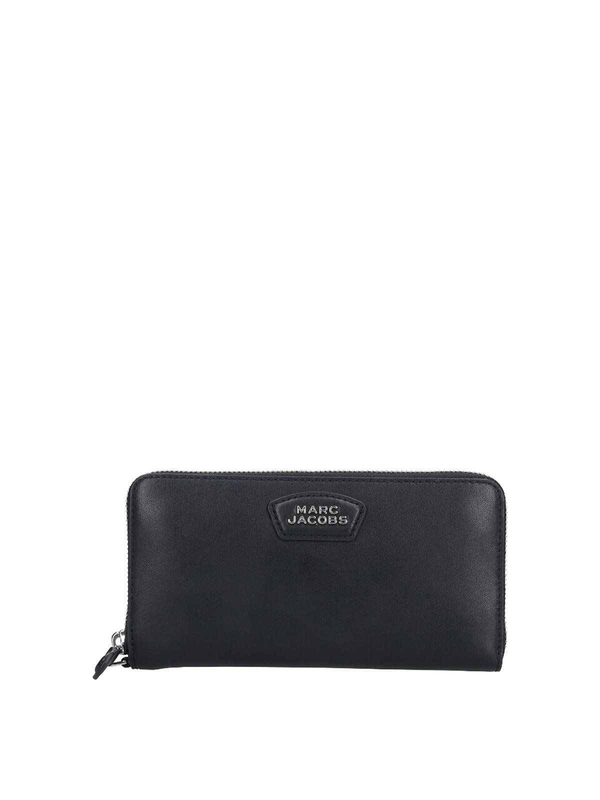 Marc Jacobs Portafoglio the slim 84