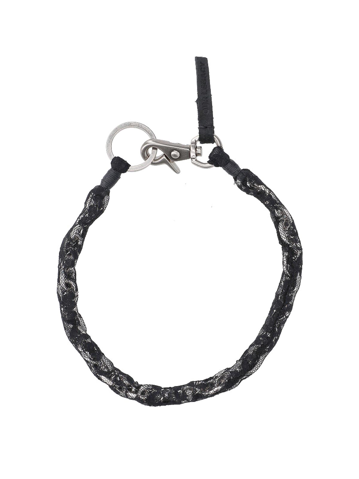 Our Legacy Collana