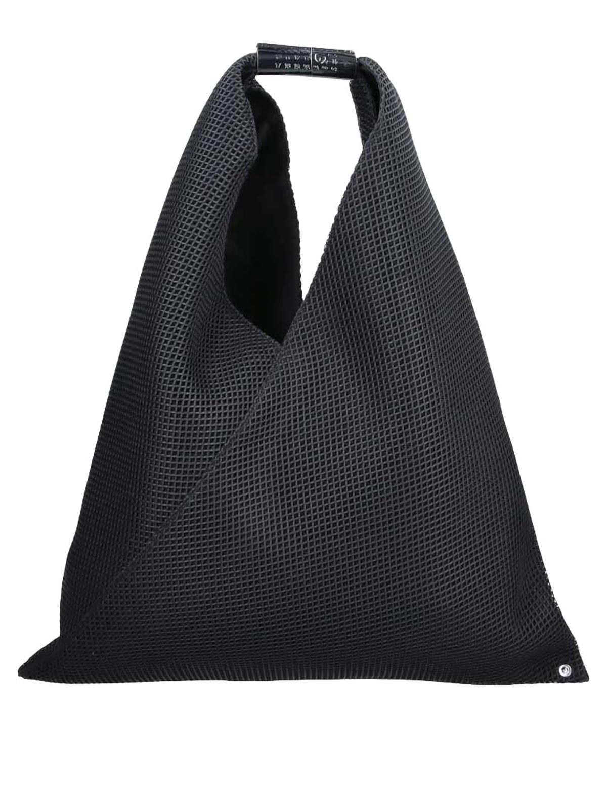 MM6 Maison Margiela Borsa a spalla