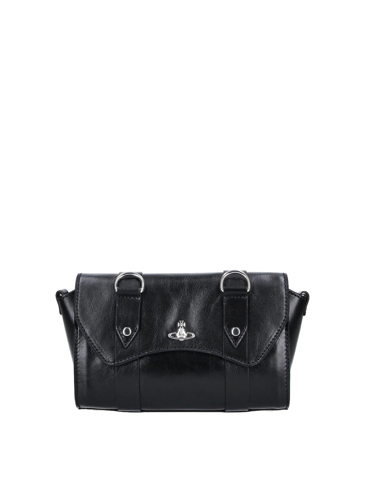 Borsa a tracolla kimmy
