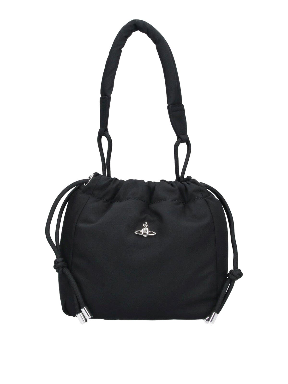 Borsa secchiello piccola