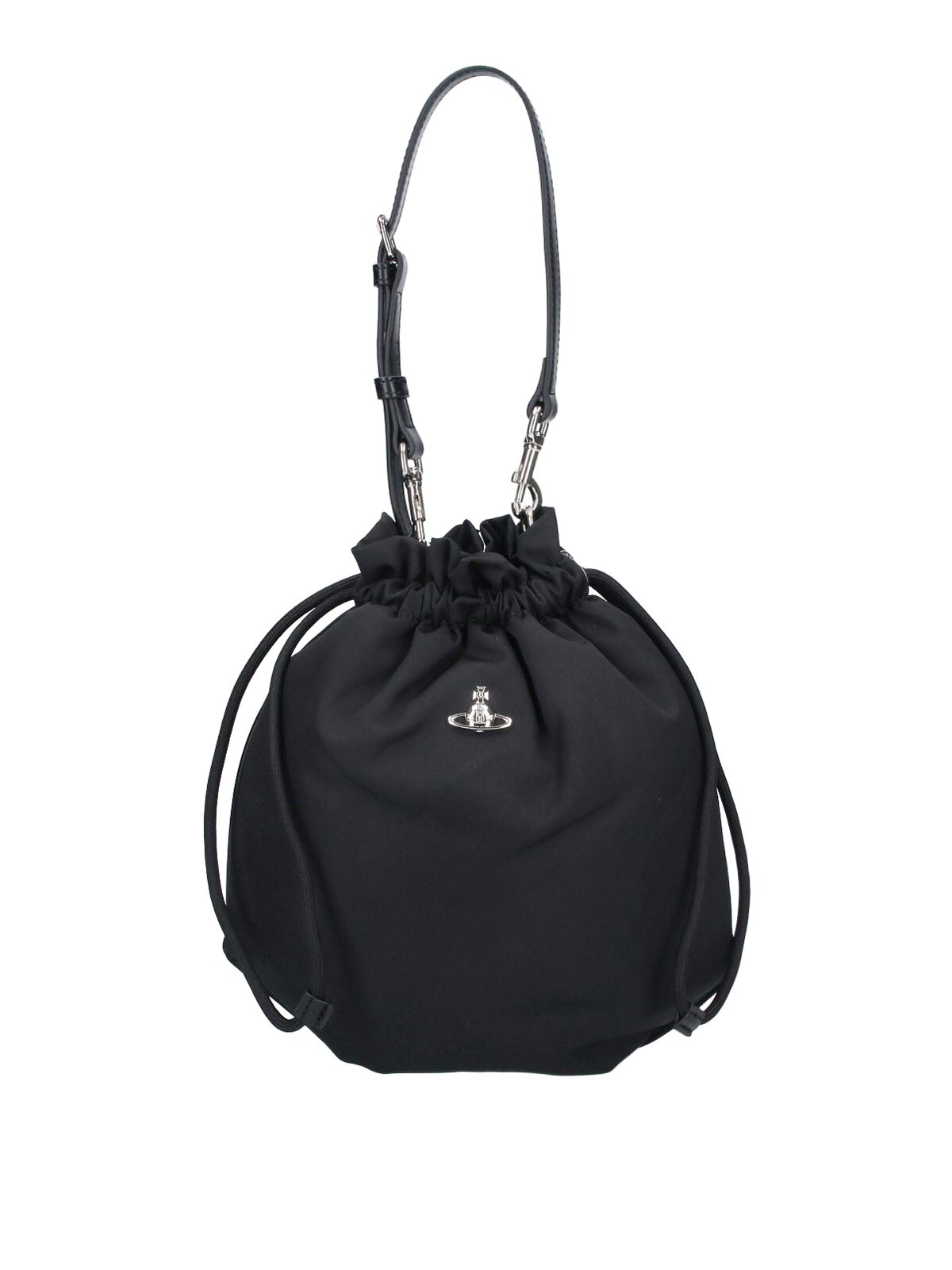 Vivienne Westwood Pouch