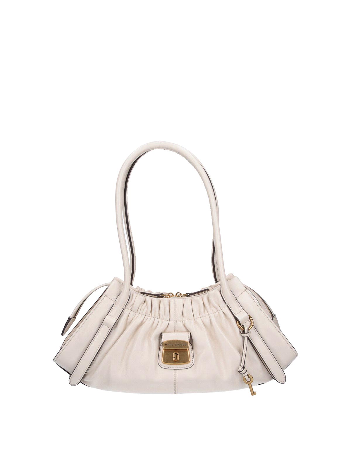Marc Jacobs Borsa a spalla media