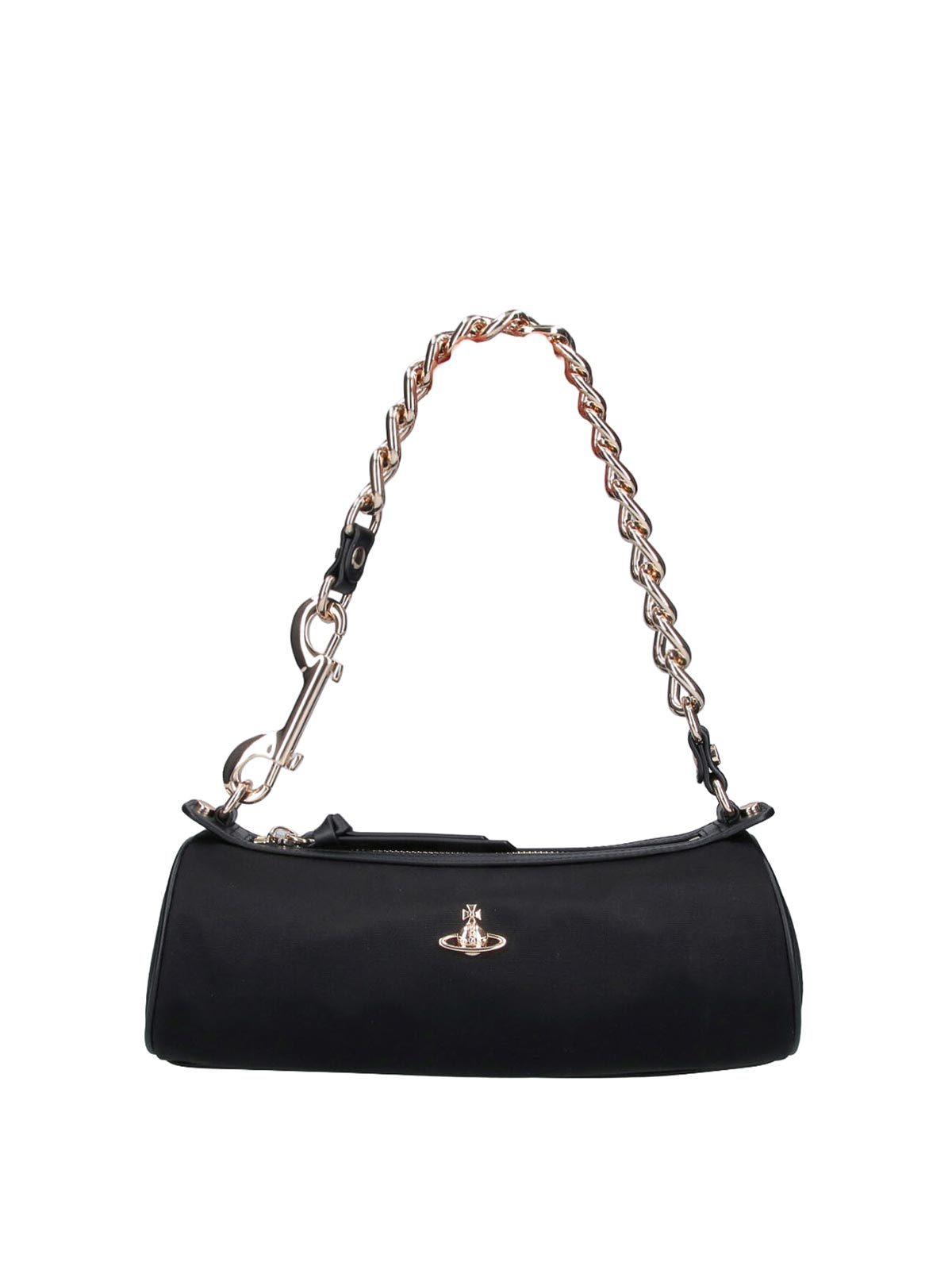 Vivienne Westwood Borsa a spalla
