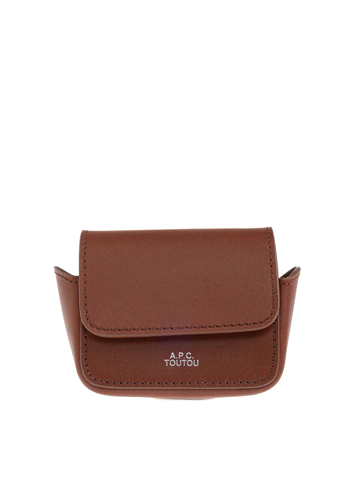 A.P.C. Portacarte