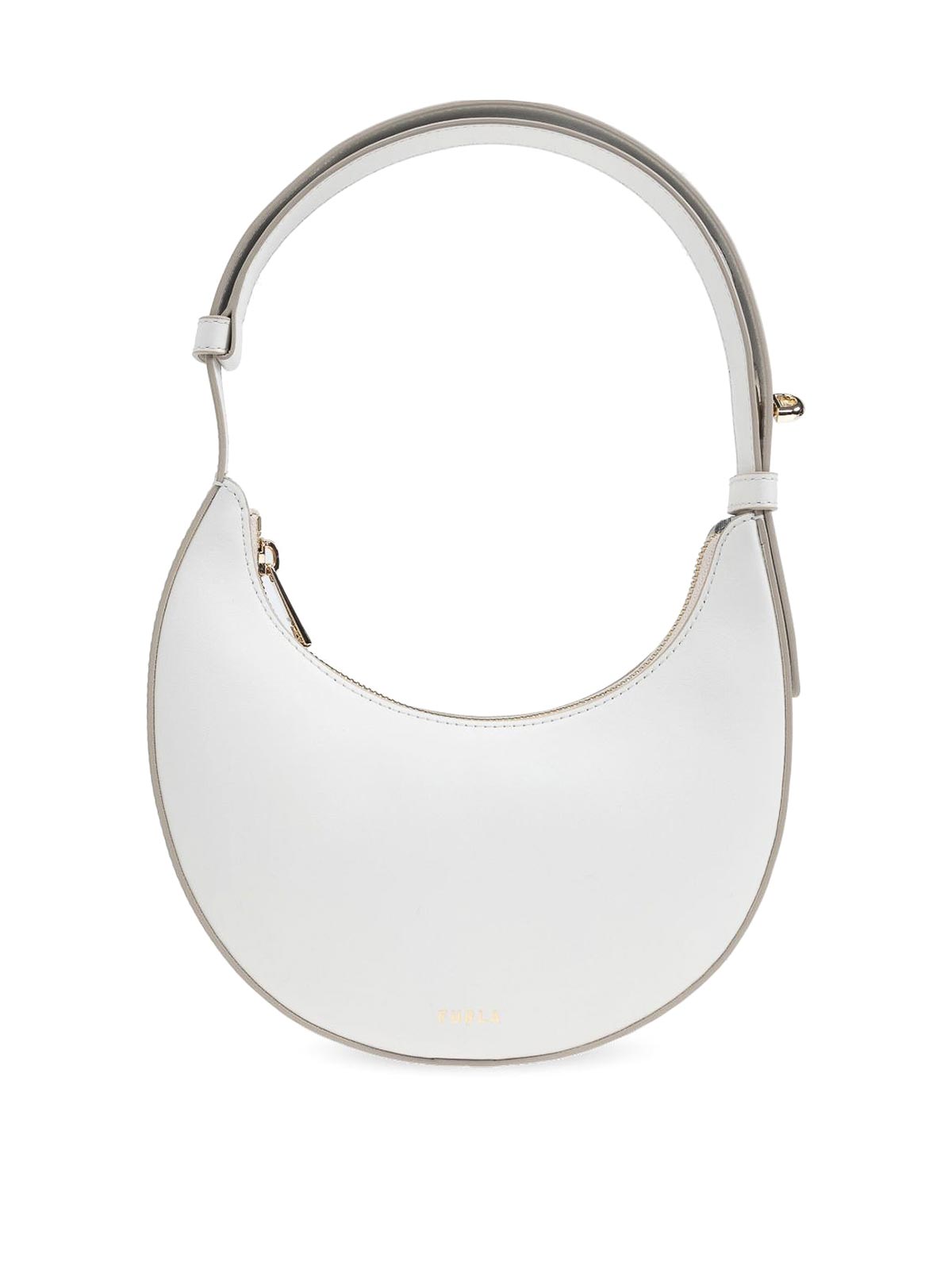 Furla Borsa mini Delizia