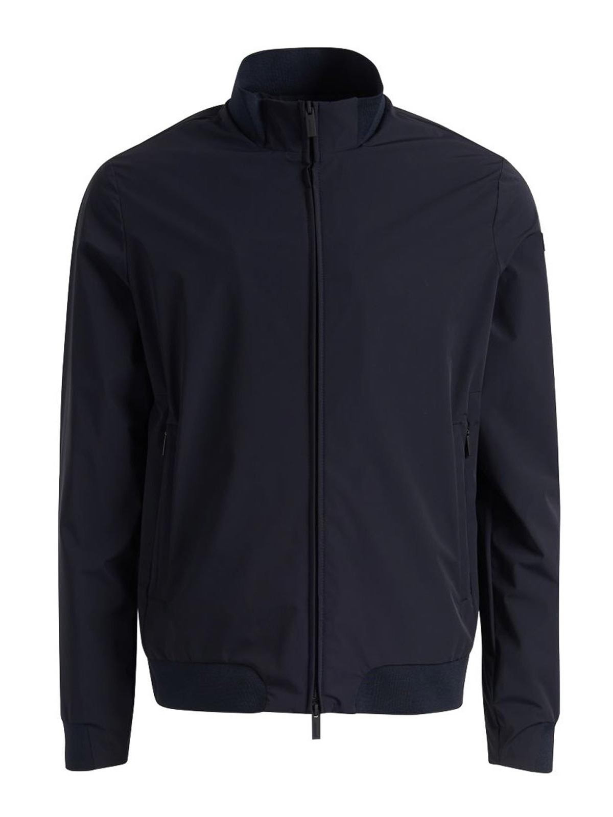 Montecristo luce rev jkt