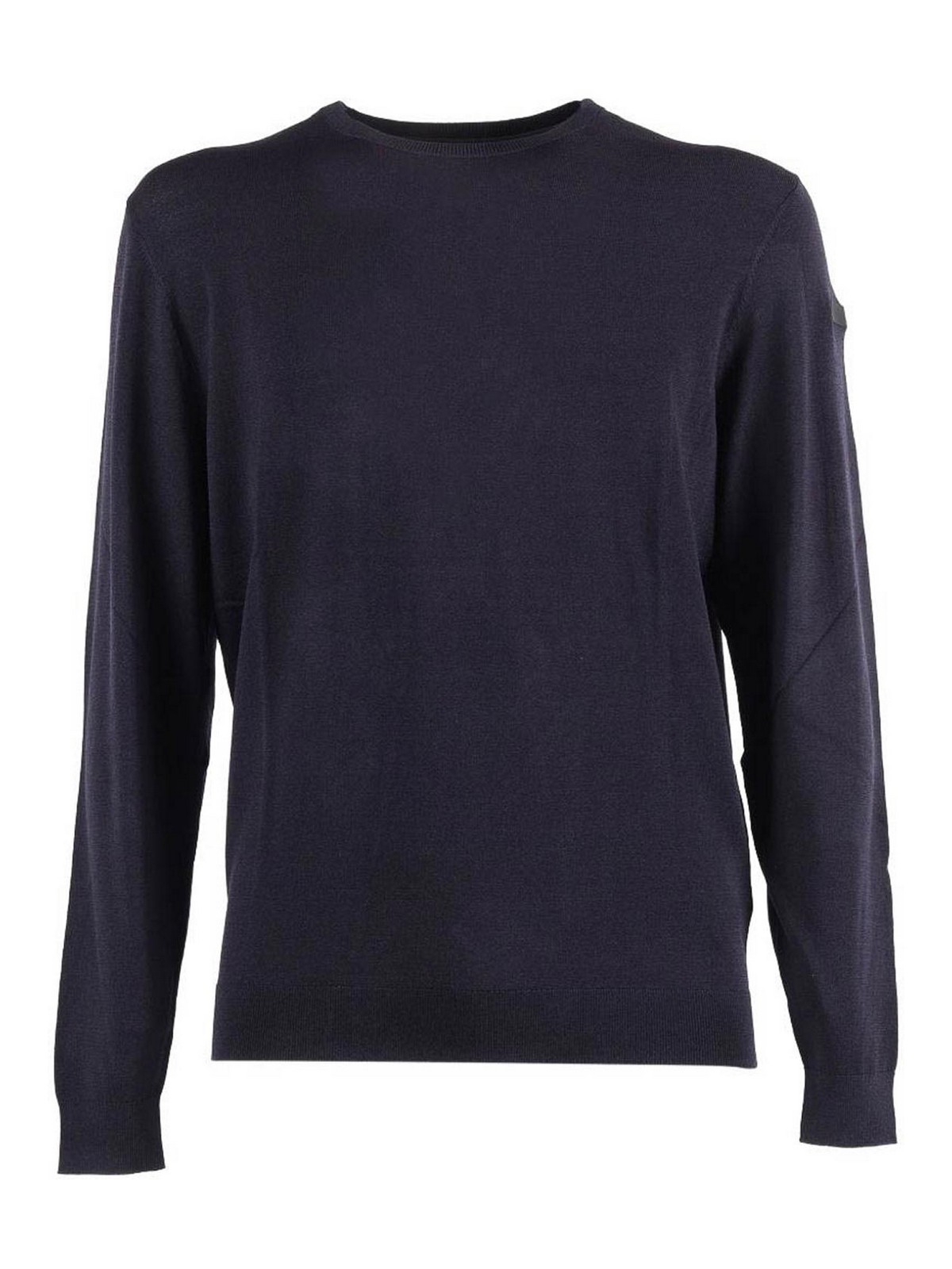 Maglia tonda Maxell