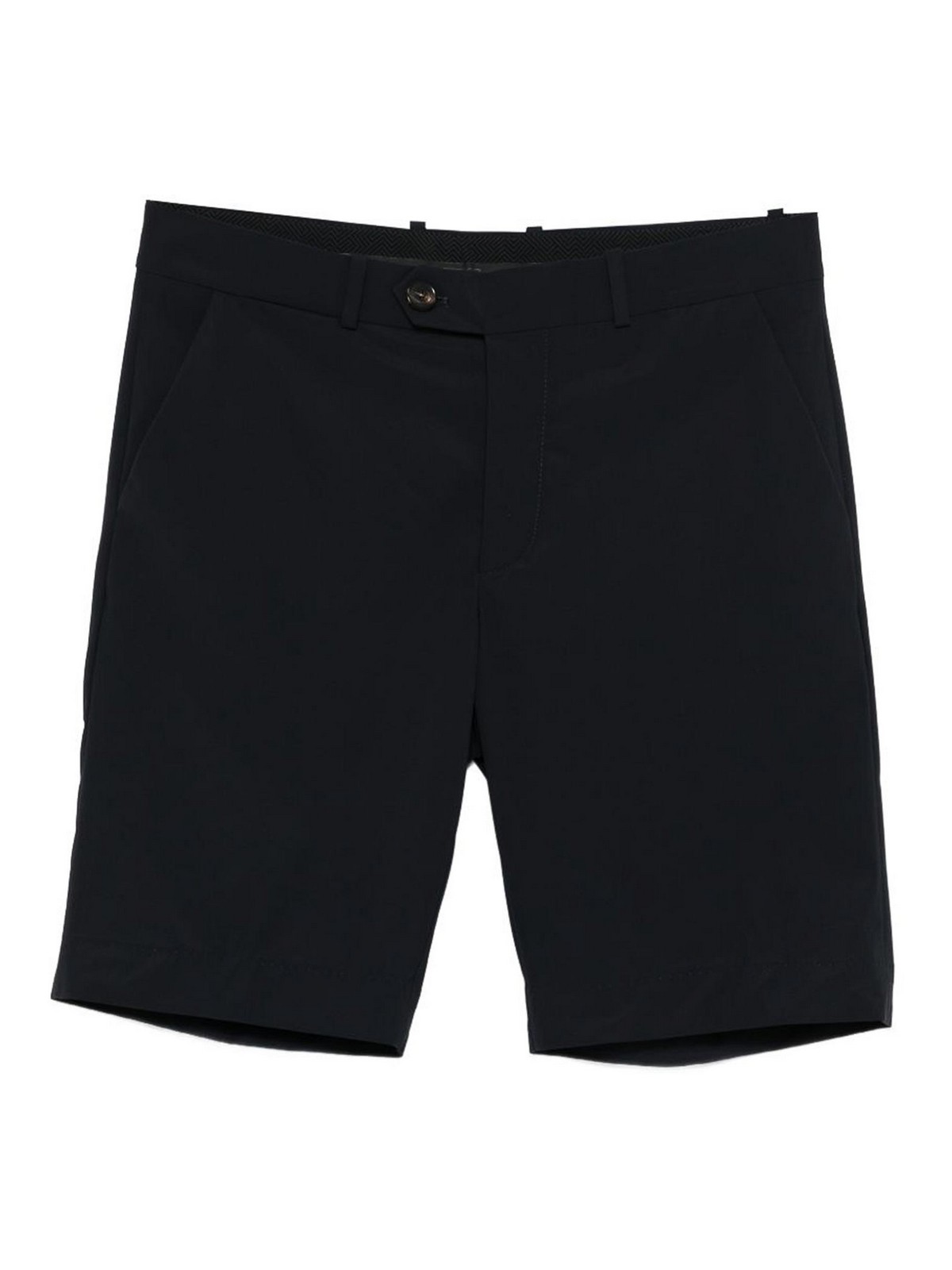 Pantalone corto cargo Surflex