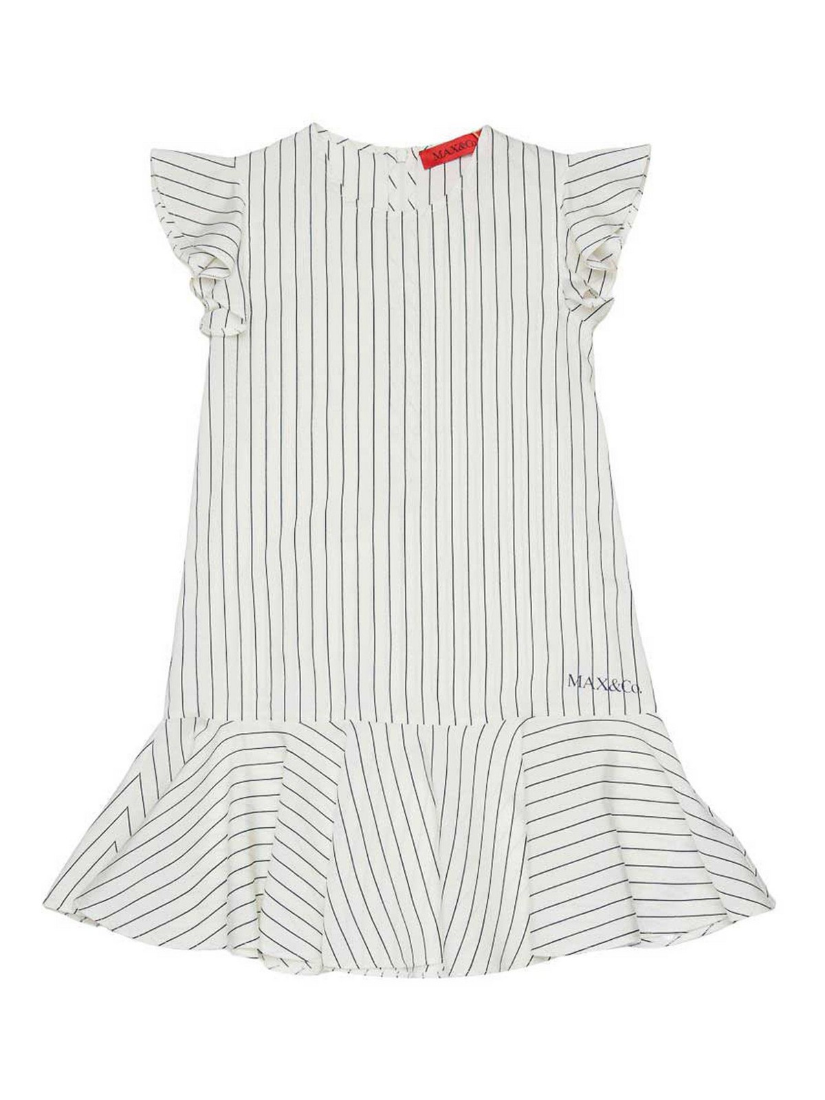 Max&Co. Vestito