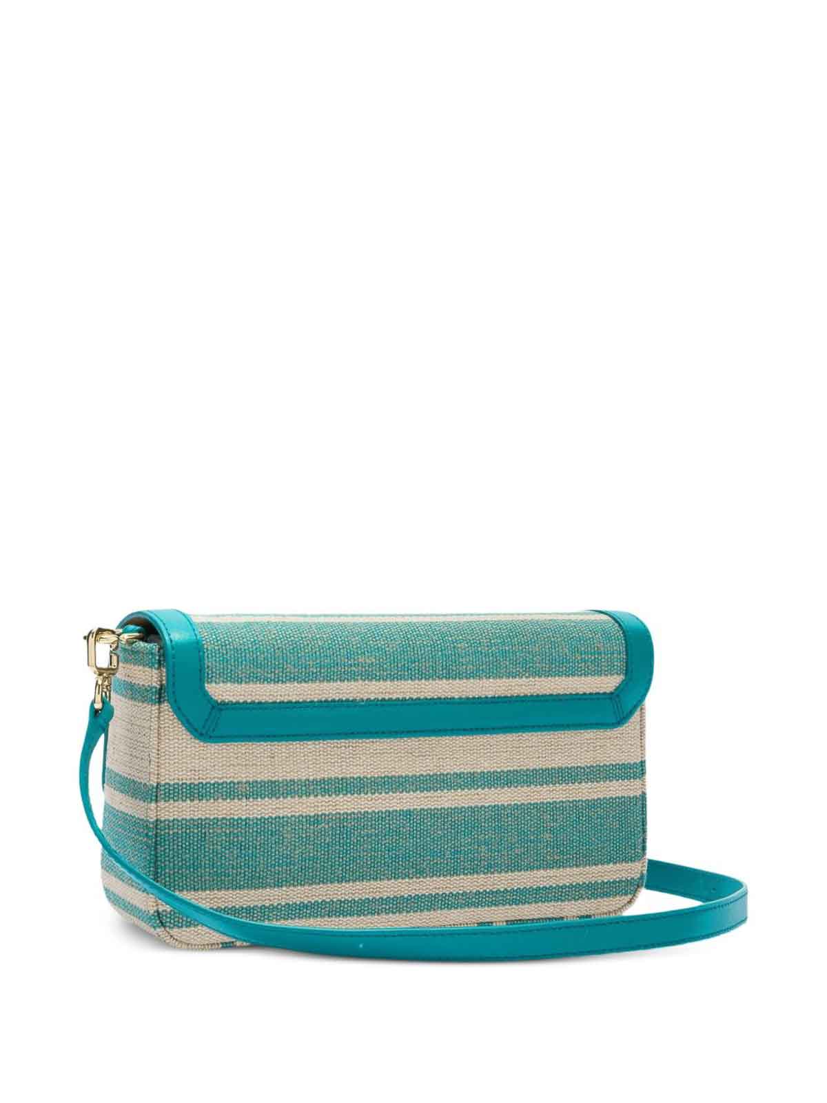 Furla ショルダーバッグ - ブルー|WB01826BX43534501S