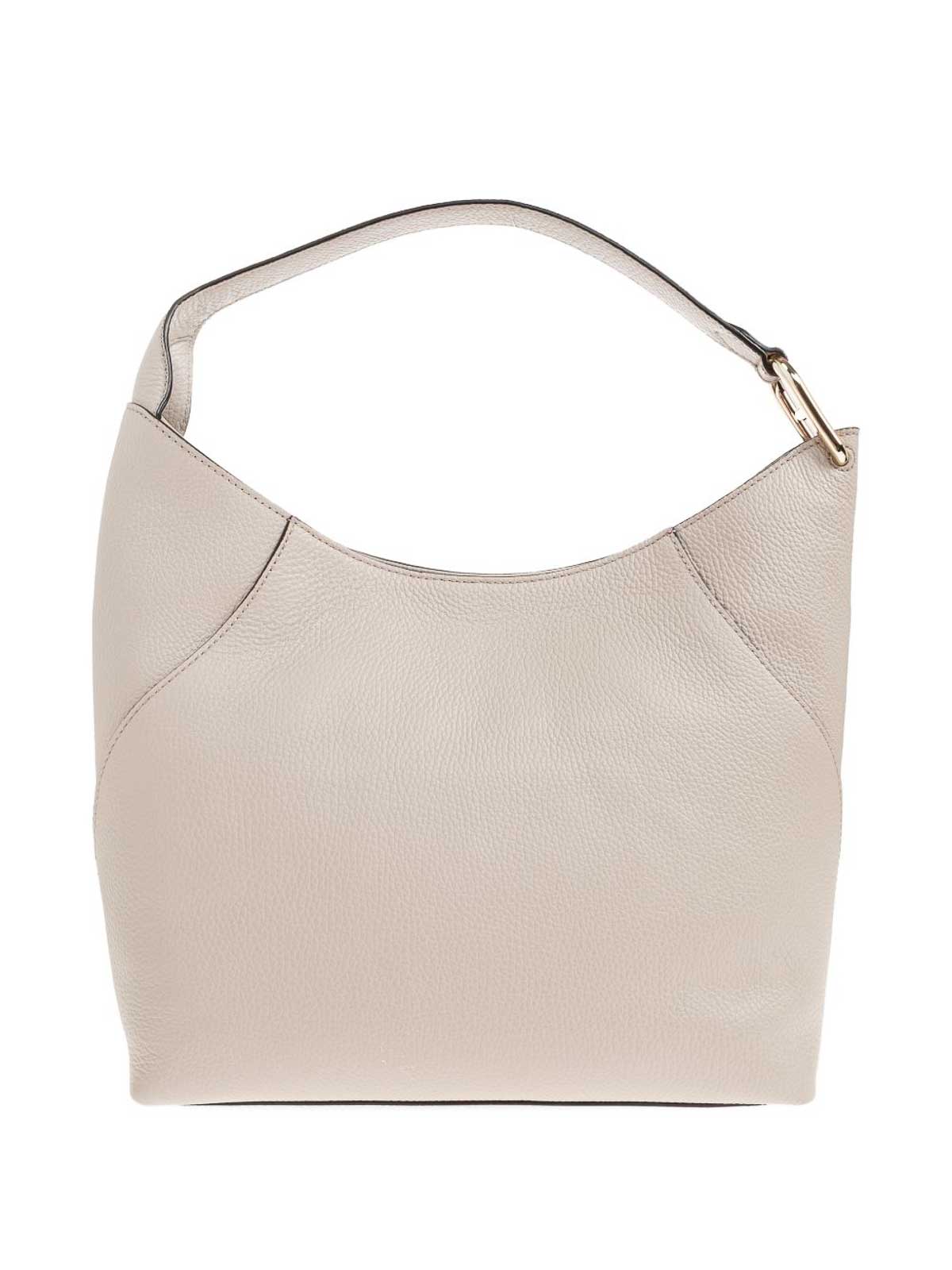 Furla ショルダーバッグ - クリーム|WB01900HSF0004488S