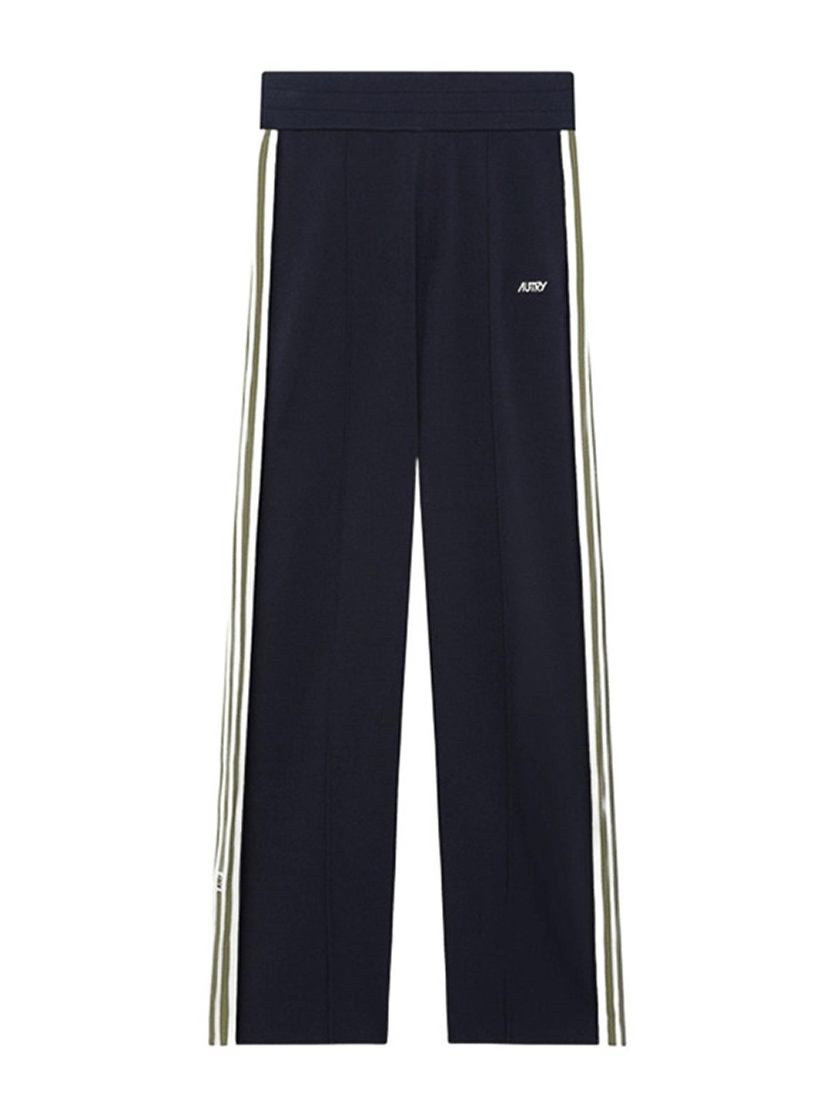 Autry Pantaloni