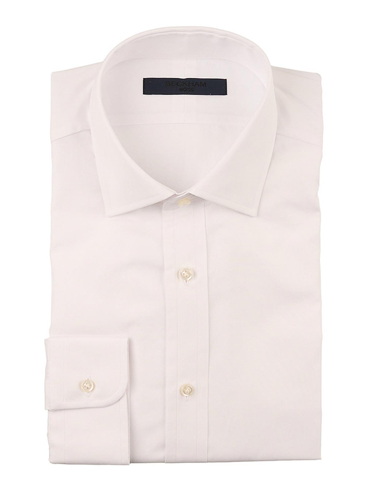 Hugo Boss H-David