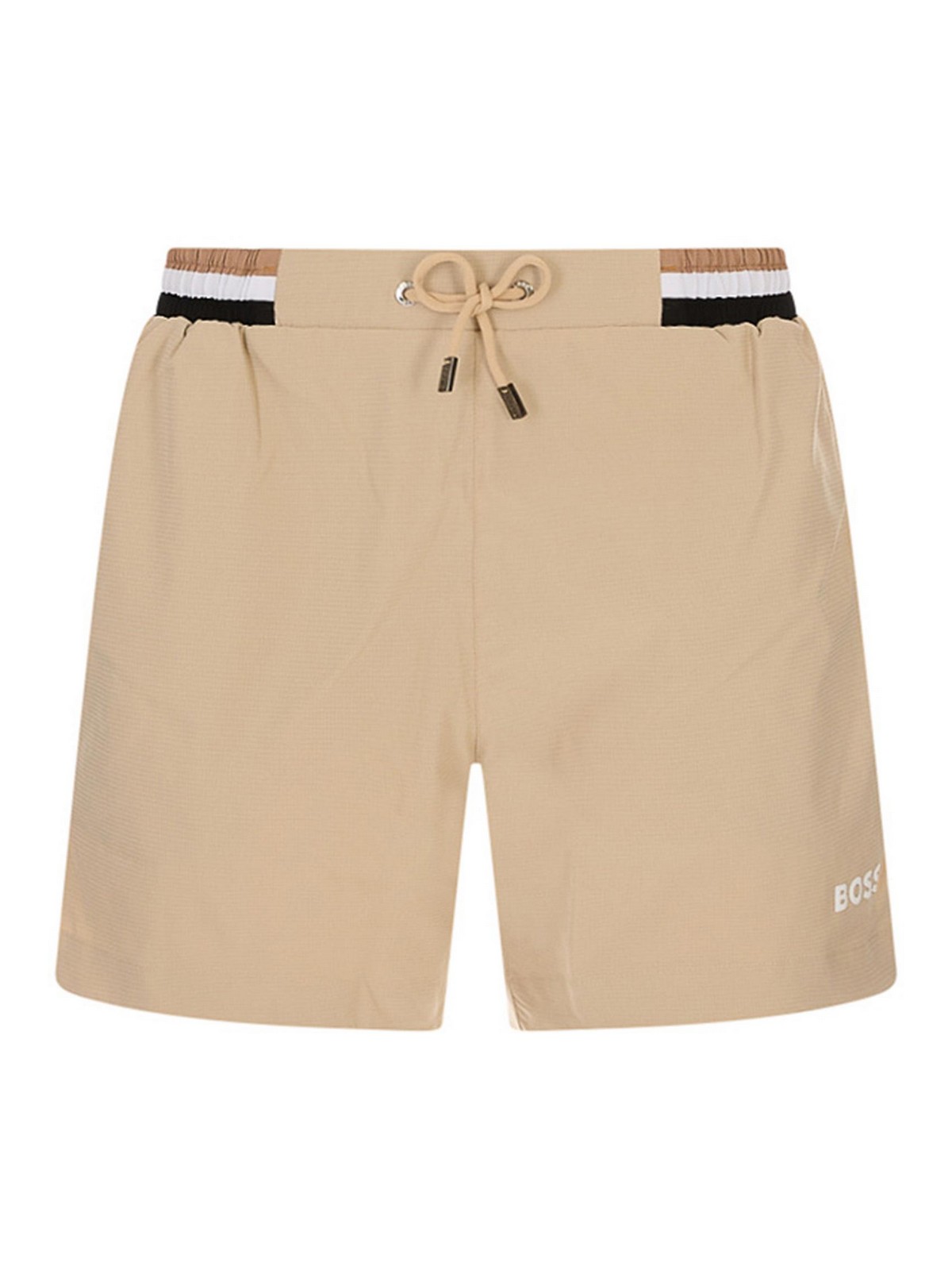 Hugo Boss Atollo