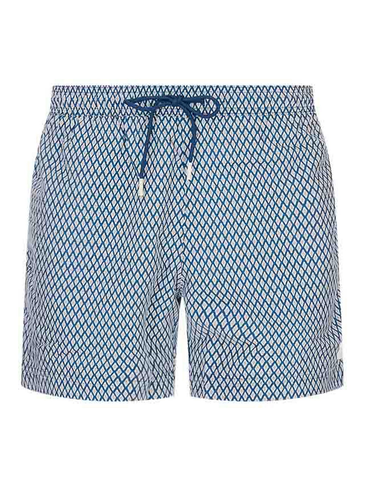 Hugo Boss Vibe