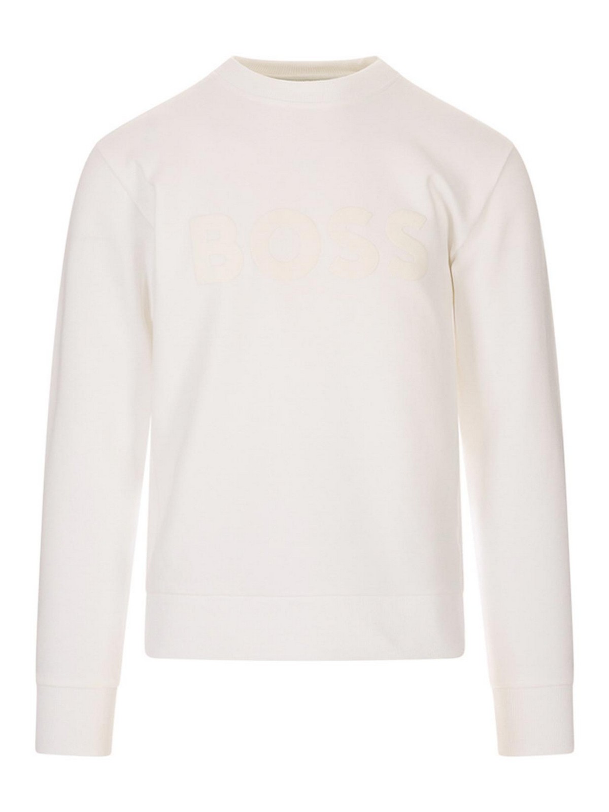 Hugo Boss Salbo