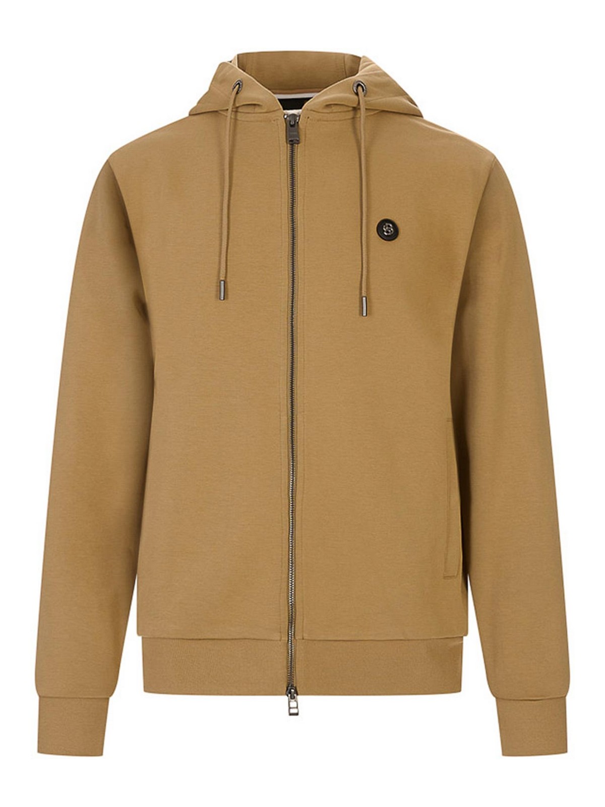 Hugo Boss Spence