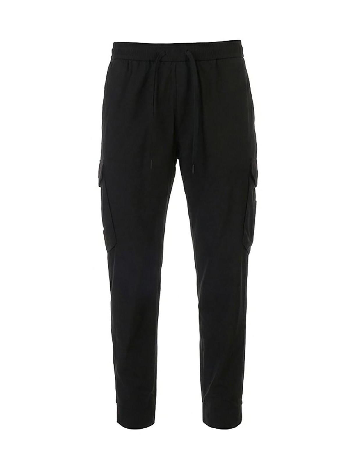 Hugo Boss Urbanex
