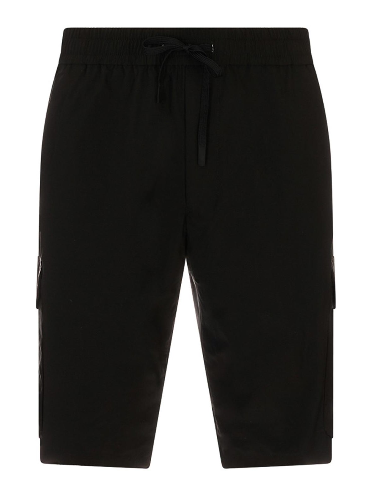 Hugo Boss Urbanex-Cargo