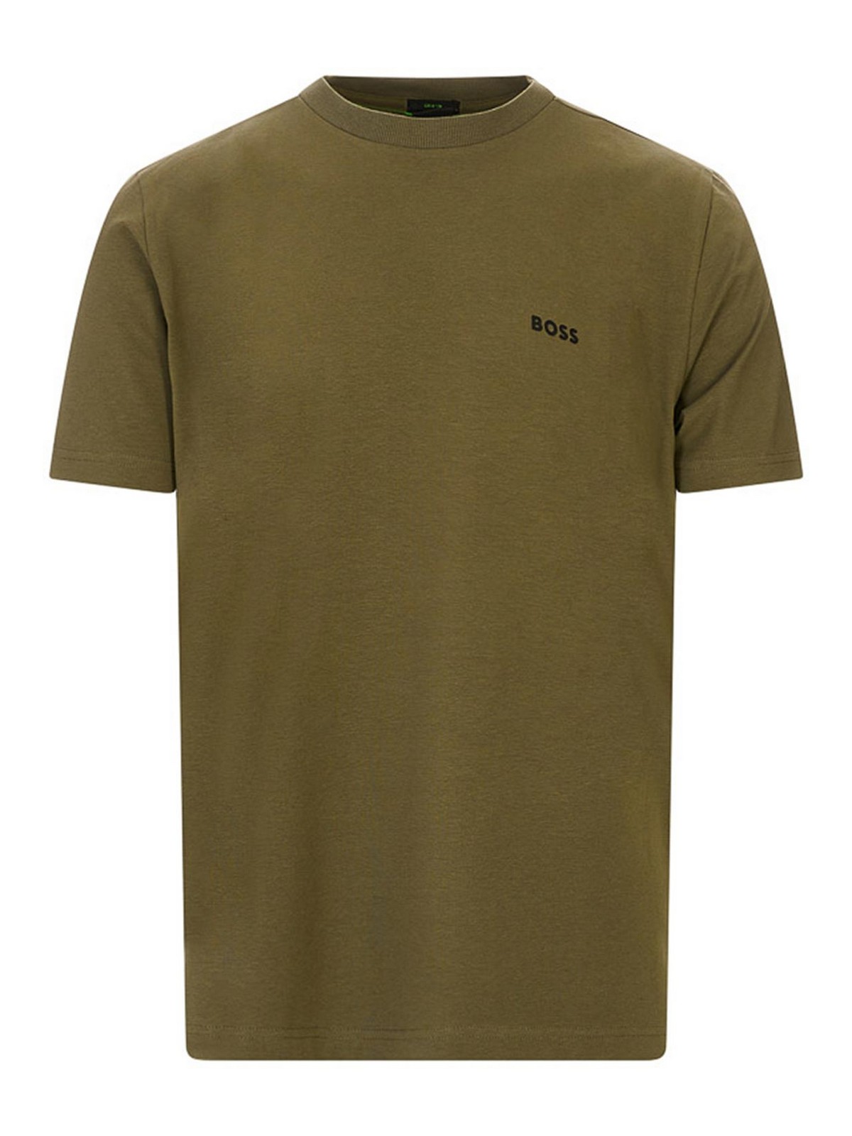 Hugo Boss Tee
