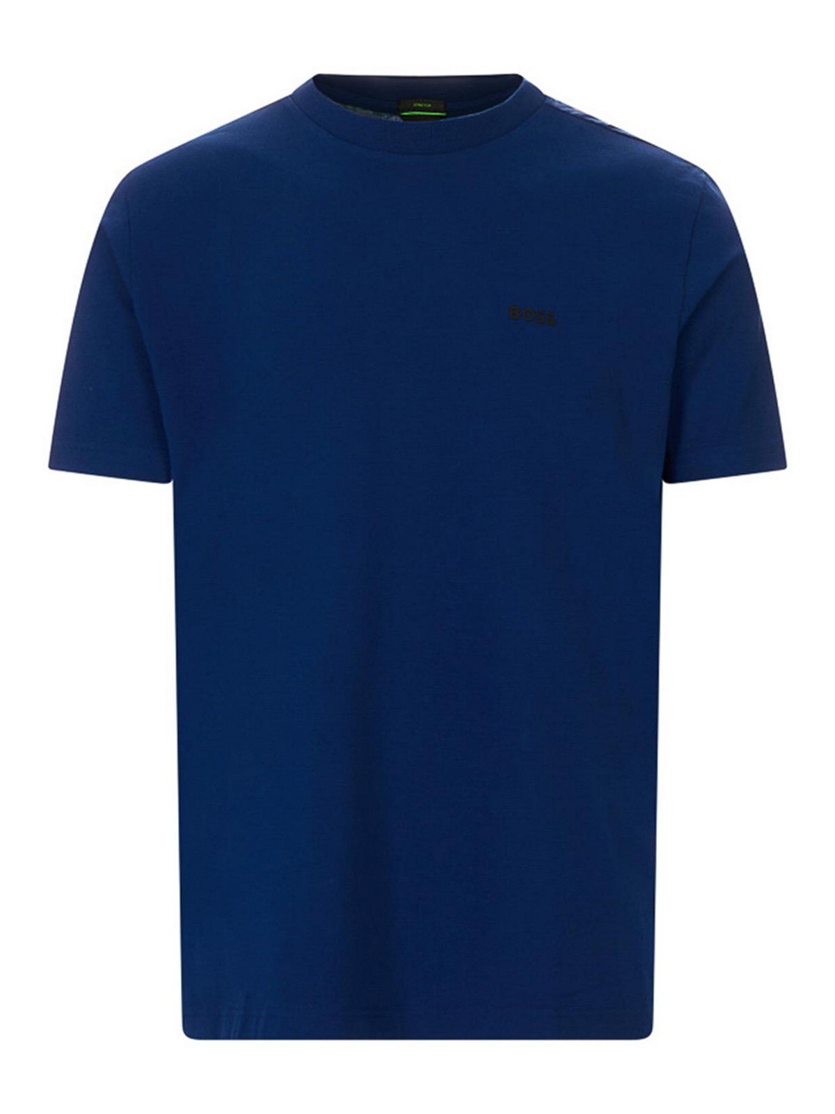 Hugo Boss Tee