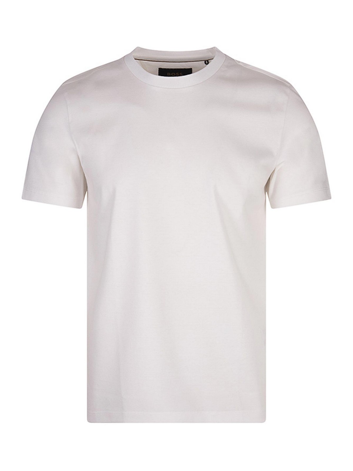 Hugo Boss Tesar