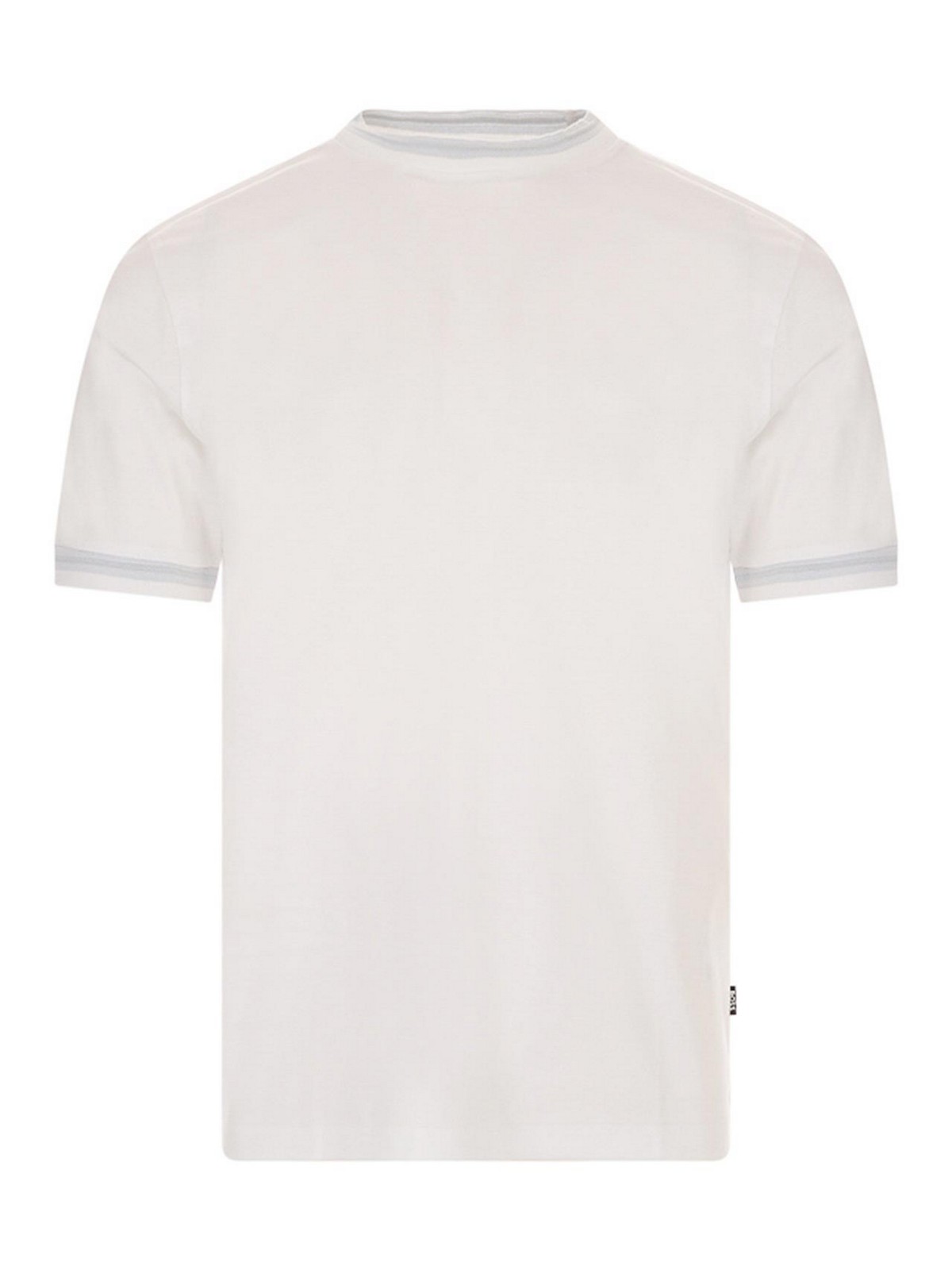Hugo Boss Tessler