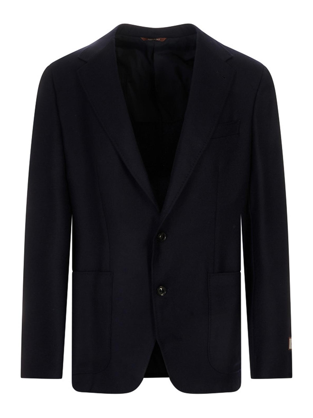Canali Blazer