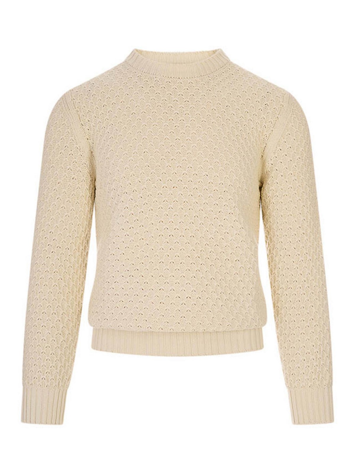 Canali Maglione